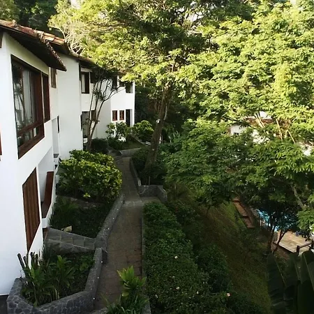 Martin Pescador Boutique Hotel-2